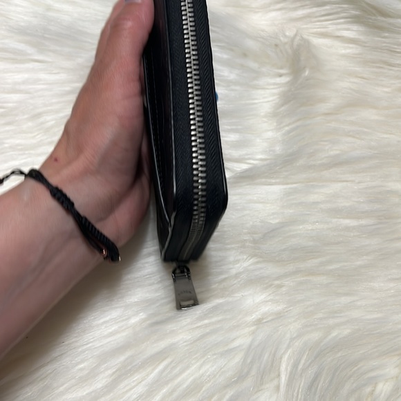 Sold 🟥 - Picture 5 of 16